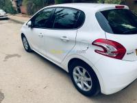 skikda-boumerdes-filfla-algerie-citadine-peugeot-208-active-facelift-2015