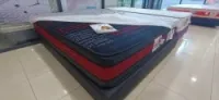  matelas 