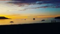 Location vacances Appartement F2 Bejaia Bejaia