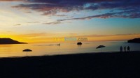 شقة-كراء-للعطل-2-غرف-بجاية-الجزائر