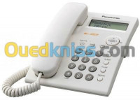 boumerdes-khemis-el-khechna-algerie-autre-telephone-panasonic-tsc-11