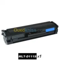 Toner Samsung d111