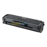 TONER MLT D101S