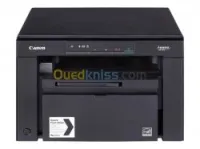 Multifonction mf3010