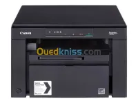 Multifonction mf3010