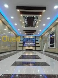 بومرداس-الجزائر-بناء-و-أشغال-instalation-deco-ba13