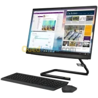 Lenovo AIO