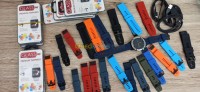 أصلي-للرجال-chargeur-garmin-sunnto-samsung-سطيف-الجزائر