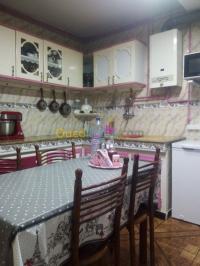 appartement-vente-f3-mostaganem-algerie