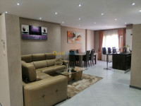 appartement-location-f4-alger-hydra-algerie