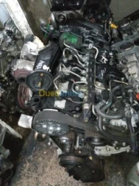 Moteurs voiture neuf occasion 