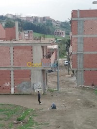 الجزائر-الدويرة-أرض-byaa-ard-aljzaer-aldoyr