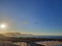 وهران-الجزائر-شقة-kra-shk-3-ghrf-ohran