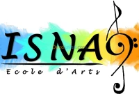 École d'arts