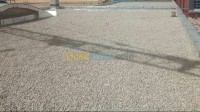 باتنة-الجزائر-بناء-و-أشغال-Étanchéité