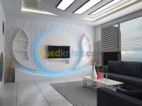 الجزائر-برج-الكيفان-بناء-و-أشغال-placoplatre