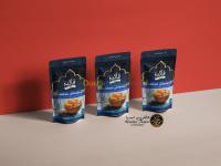 تيسمسيلت-برج-بونعامة-الجزائر-بناء-و-أشغال-emballage-conception-packaging