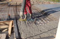 construction-travaux-macon-qualifie-el-madania-alger-algerie