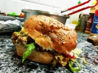 الجزائر-باب-الزوار-سياحة-و-تذوق-الطعام-plaquiste-tacos-s