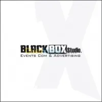 Graphisme/Communication 