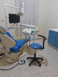 وهران-الجزائر-شقة-location-appartement-f3-oran