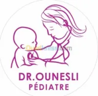 Pediatre