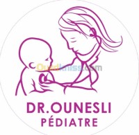 الجزائر-باب-الزوار-طب-و-صحة-pediatre