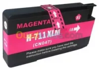 Cartouche compatible T120/ T520