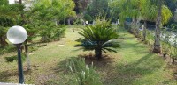 الجزائر-برج-البحري-فيلا-byaa-fyla-aljzaer-brj-albhry