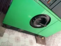 Pressing 