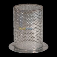 صناعة-و-تصنيع-crepine-الرويبة-الجزائر