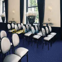 Moquette 