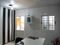 batna-algerie-services-amenagement-interieur-et-exterieur