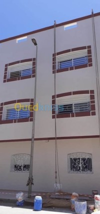 construction-travaux-monocouche-monokouch-bouzareah-alger-algerie