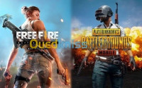 sidi-bel-abbes-algerie-autre-freefire-pubg-احسن-الاسعار