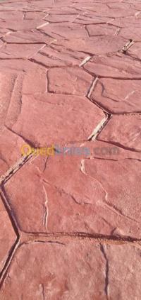 البليدة-الجزائر-بناء-و-أشغال-bittone-imprimé-algirie