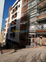 construction-works-revetment-des-facades-monocouche-et-grifee-monocouch-ouled-fayet-algiers-algeria