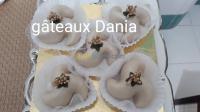 alger-draria-algerie-traiteurs-gateaux-gâteaux-sur-commande