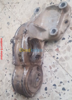 pieces-moteur-peugeot-206-14i-essence-oran-algerie