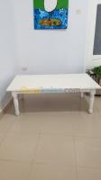 oran-arzew-algerie-tables-table-basse-en-bois