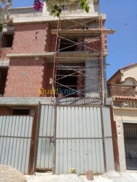 الجزائر-القبة-بناء-و-أشغال-maçon