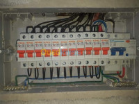 construction-travaux-electricite-general-el-eulma-setif-algerie