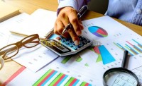 الجزائر-بئر-مراد-رايس-مدارس-و-تكوين-formation-compatibilité