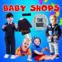 babies-products-poussette-sk-5-dar-el-beida-algiers-algeria