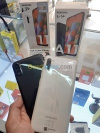 Samsung Galaxy A11 thumbnail 2