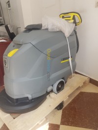 outillage-professionnel-autolaveuse-karcher-el-eulma-setif-algerie