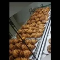 دورة تكوينية مكثفة
