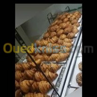 chlef-algerie-traiteurs-gateaux-دورة-تكوينية-مكثفة