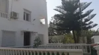 Location Villa Alger Hydra