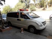 الجزائر-دار-البيضاء-طب-و-صحة-ambulances-médical-h24